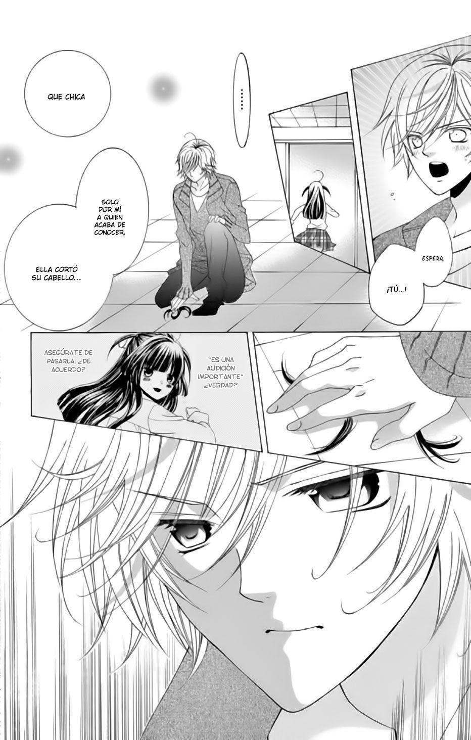 Capitulo 6 page 8