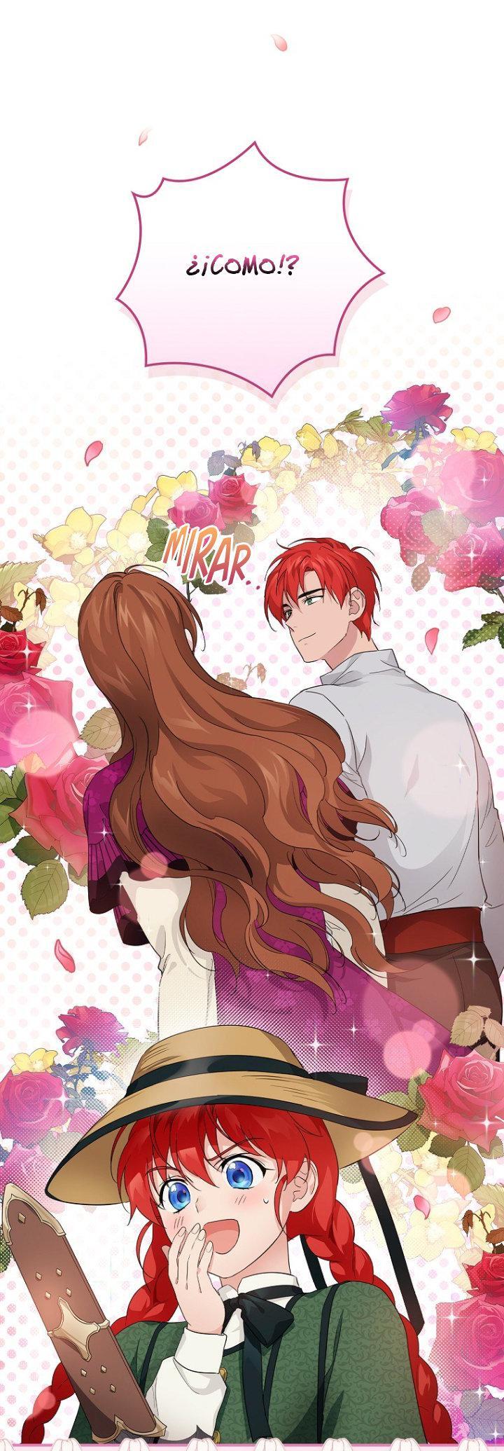 Capitulo 26 page 58