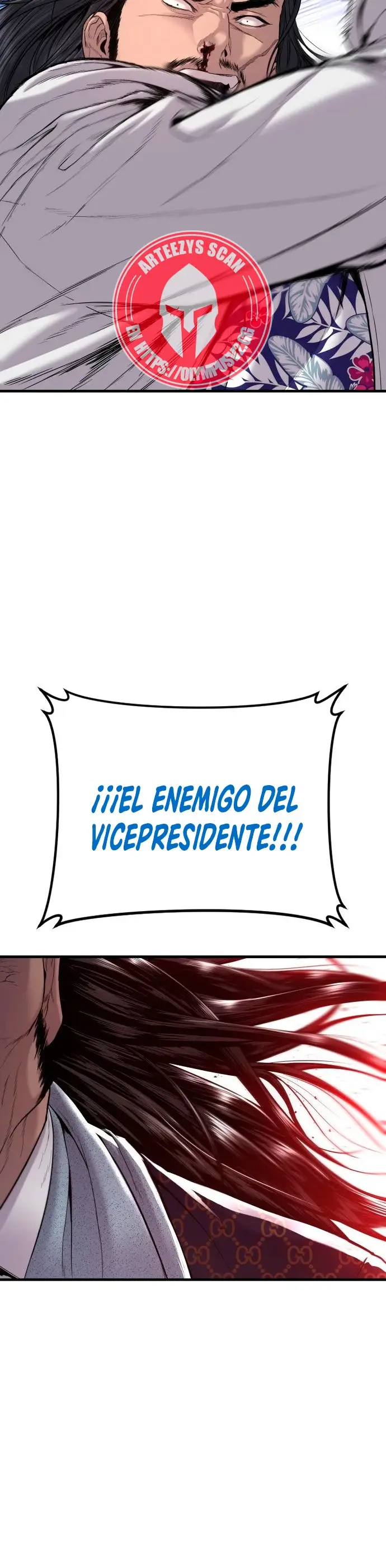 Capitulo 105 page 44