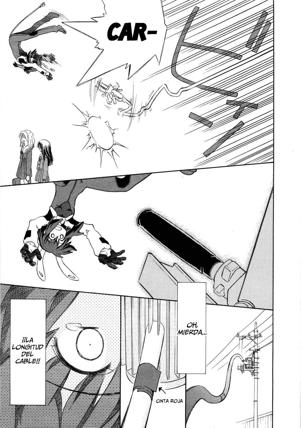 Capitulo 2 page 20