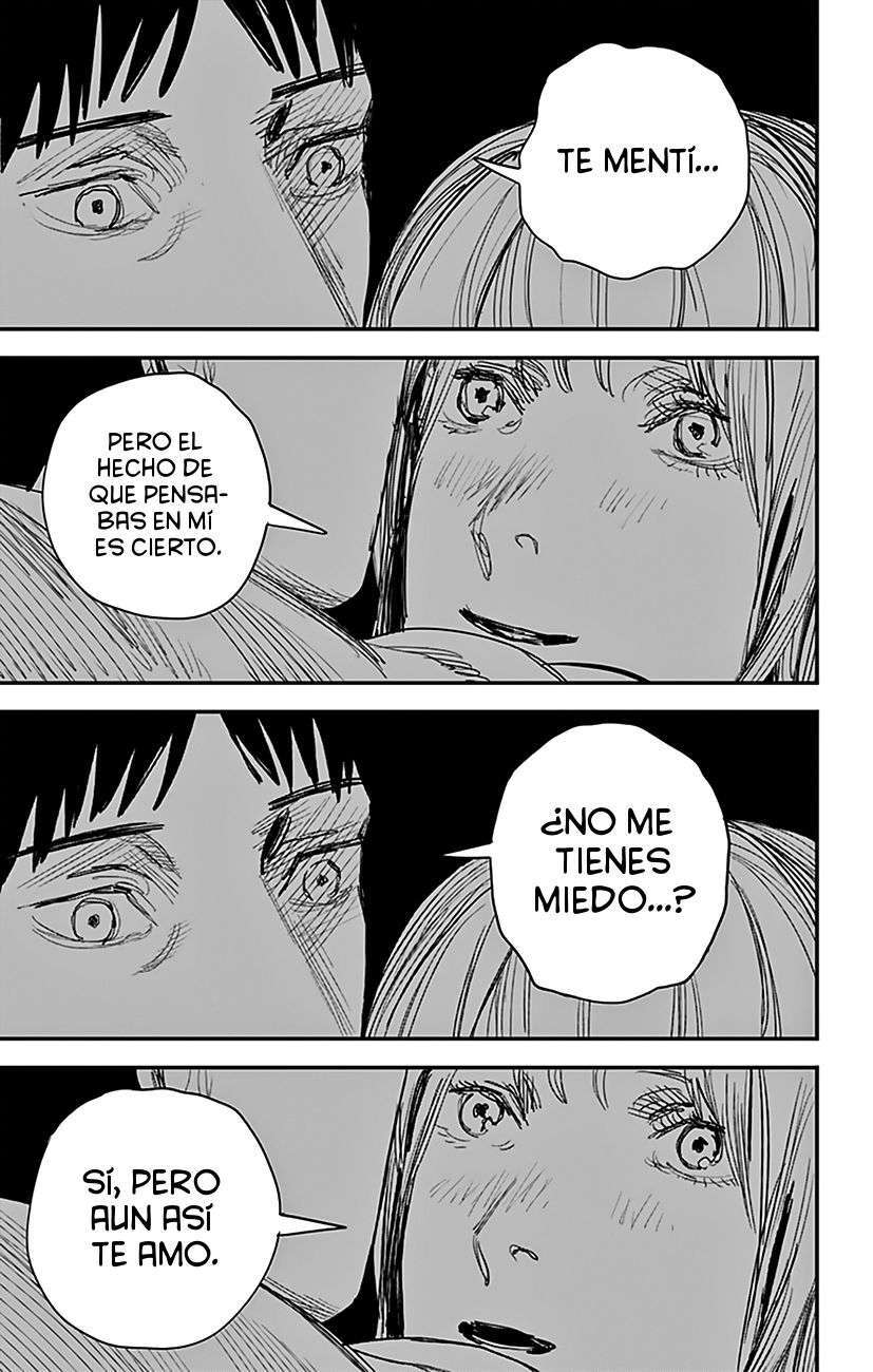 Capitulo 66 page 12