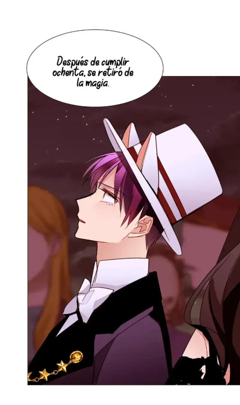 Capitulo 74 page 17