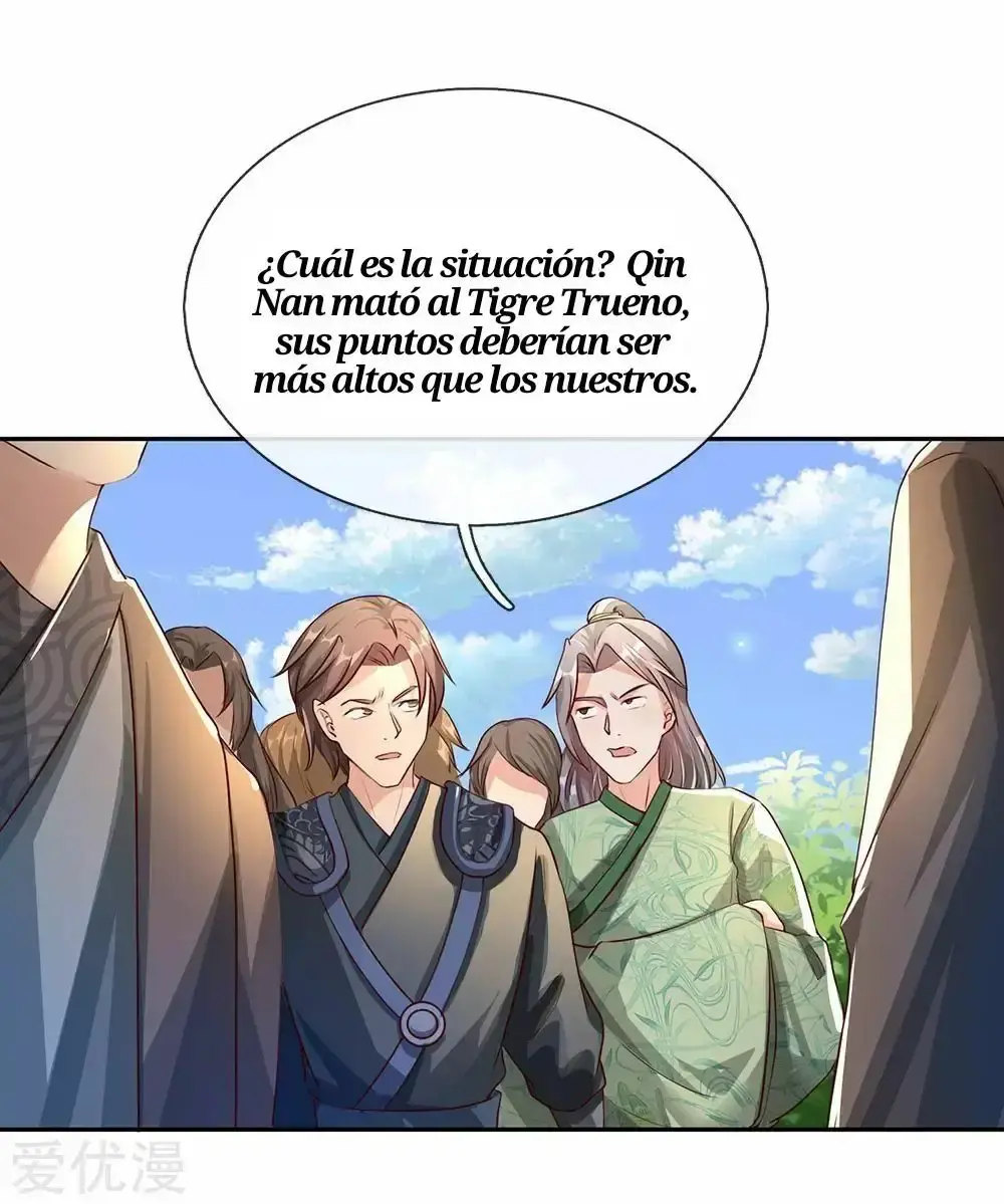 Capitulo 94 page 8