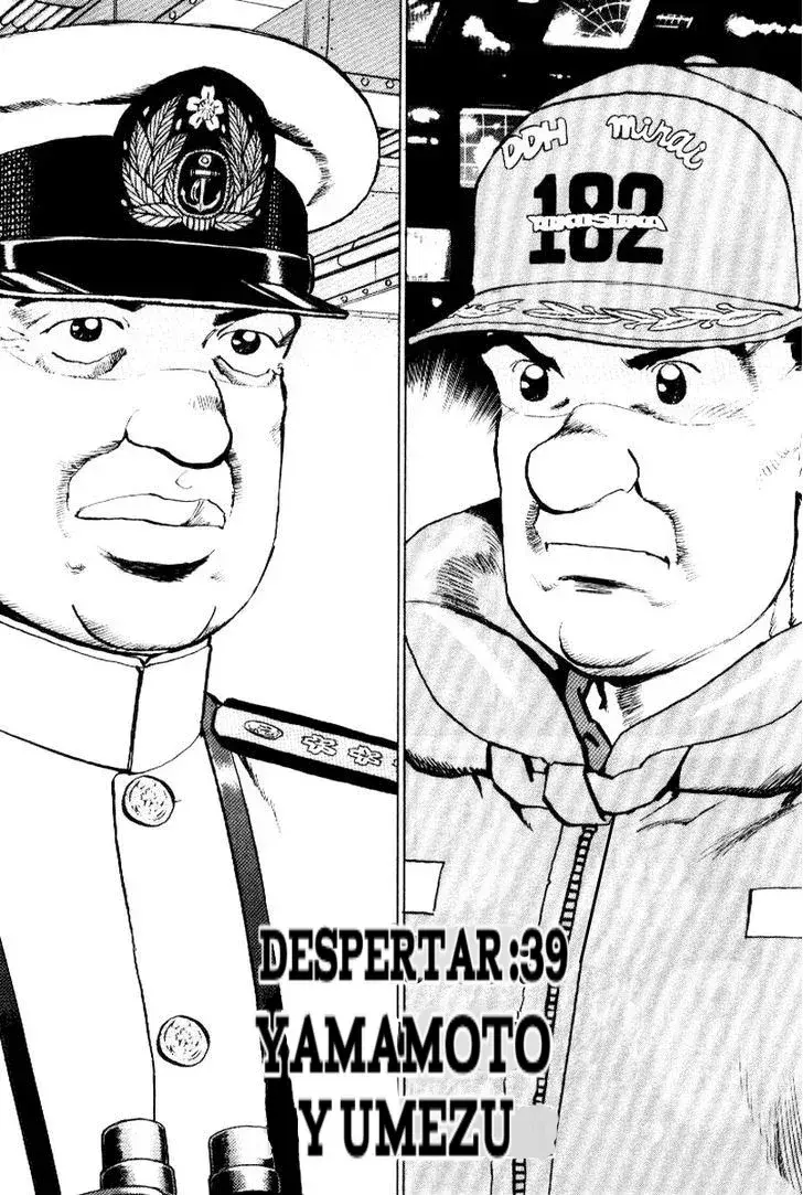 Capitulo 39 page 2
