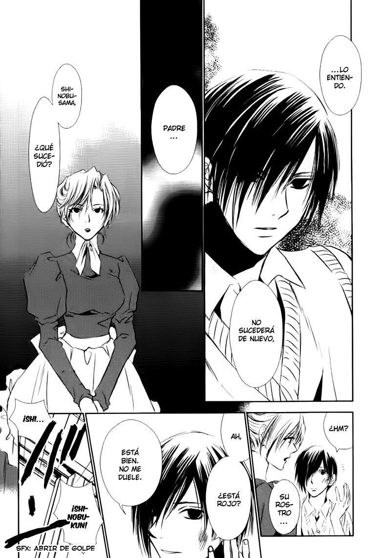 Capitulo 11 page 18