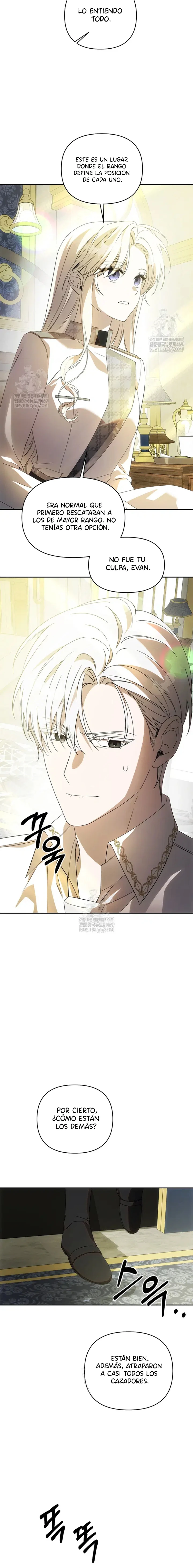 Capitulo 41 page 16