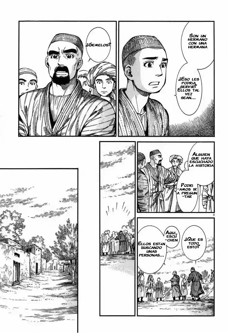 Capitulo 59 page 4