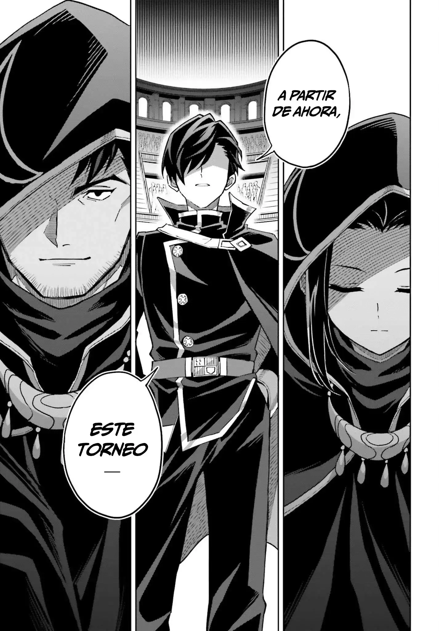 Capitulo 40 page 27