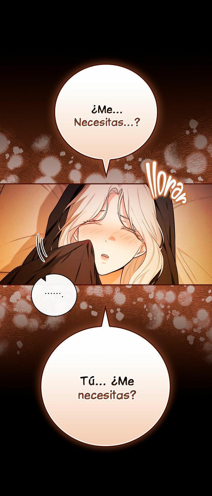 Capitulo 42 page 33