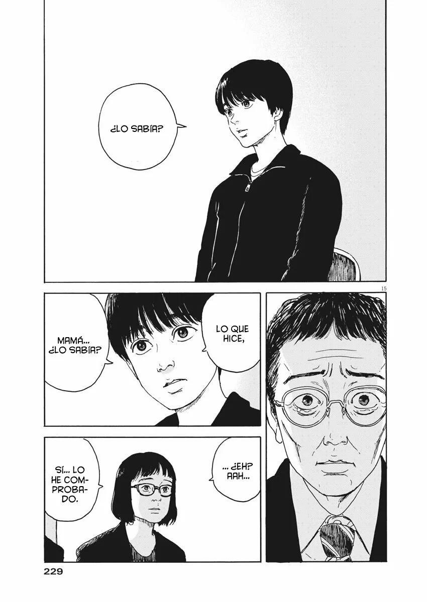 Capitulo 99 page 14