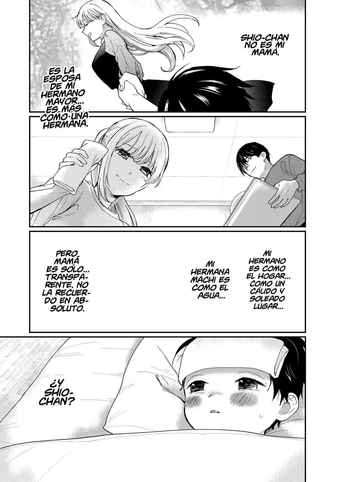Capitulo 28 page 2