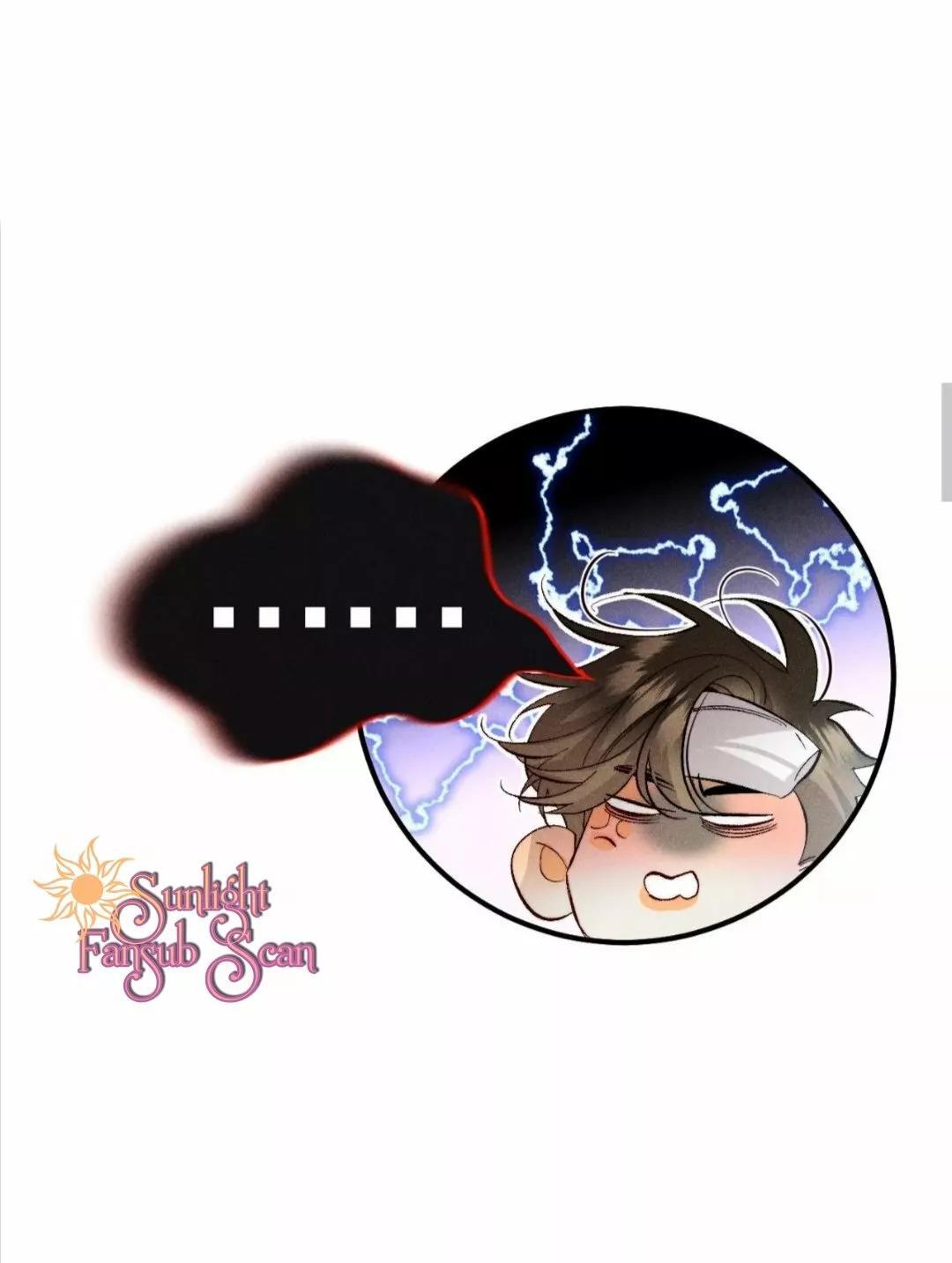 Capitulo 42 page 23