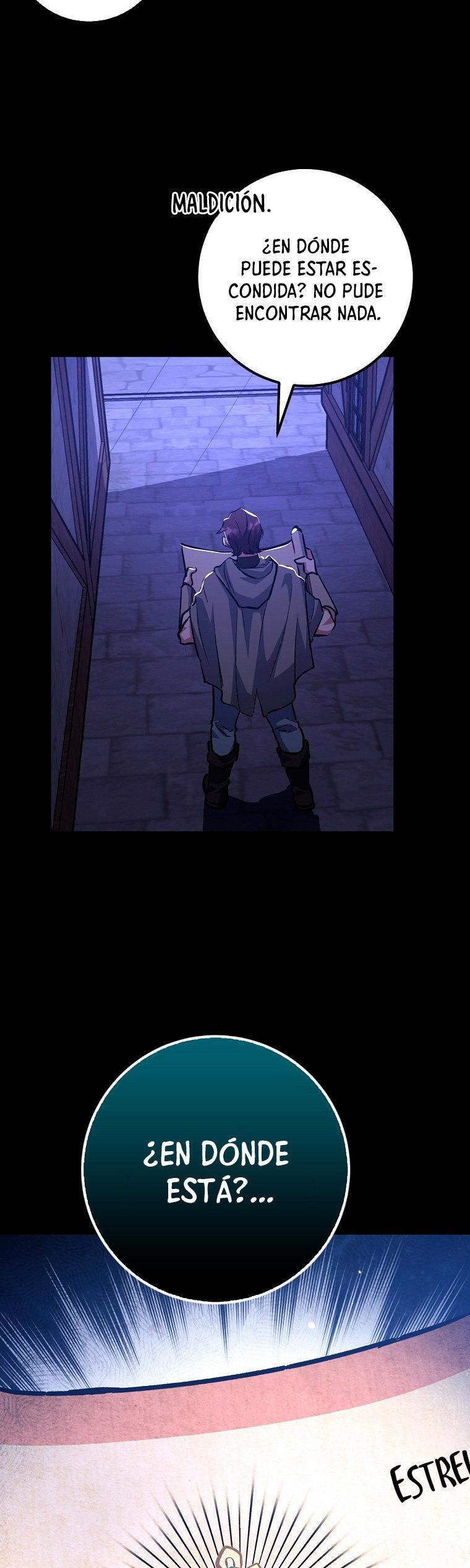 Capitulo 11 page 43