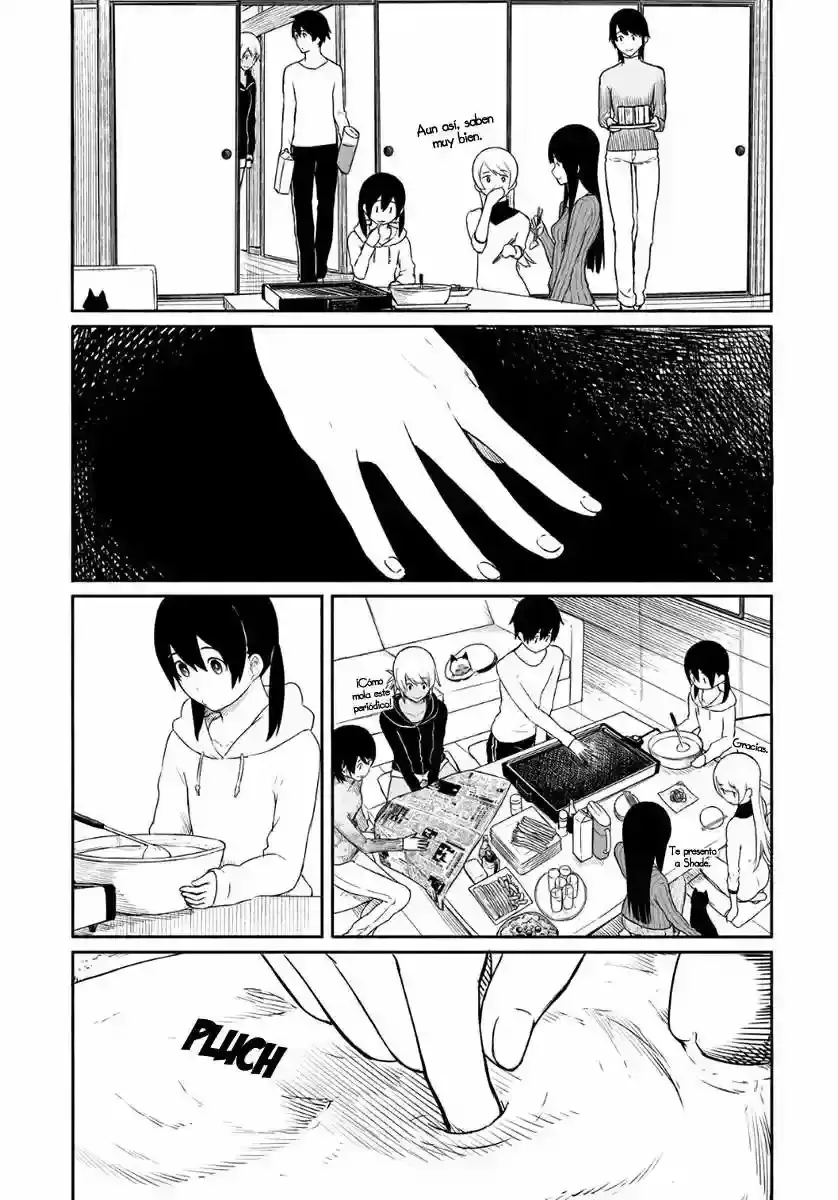 Capitulo 18 page 14