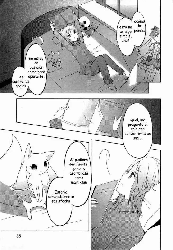 Capitulo 3 page 11