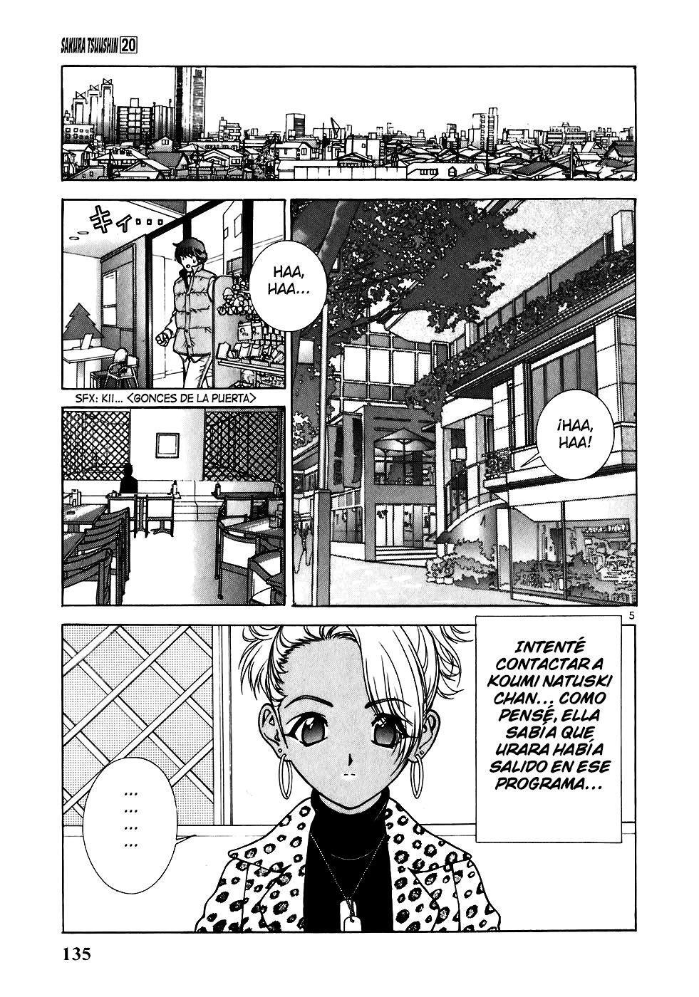 Capitulo 220 page 7