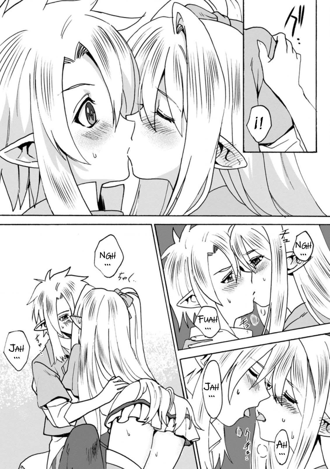 Capitulo 3 page 30