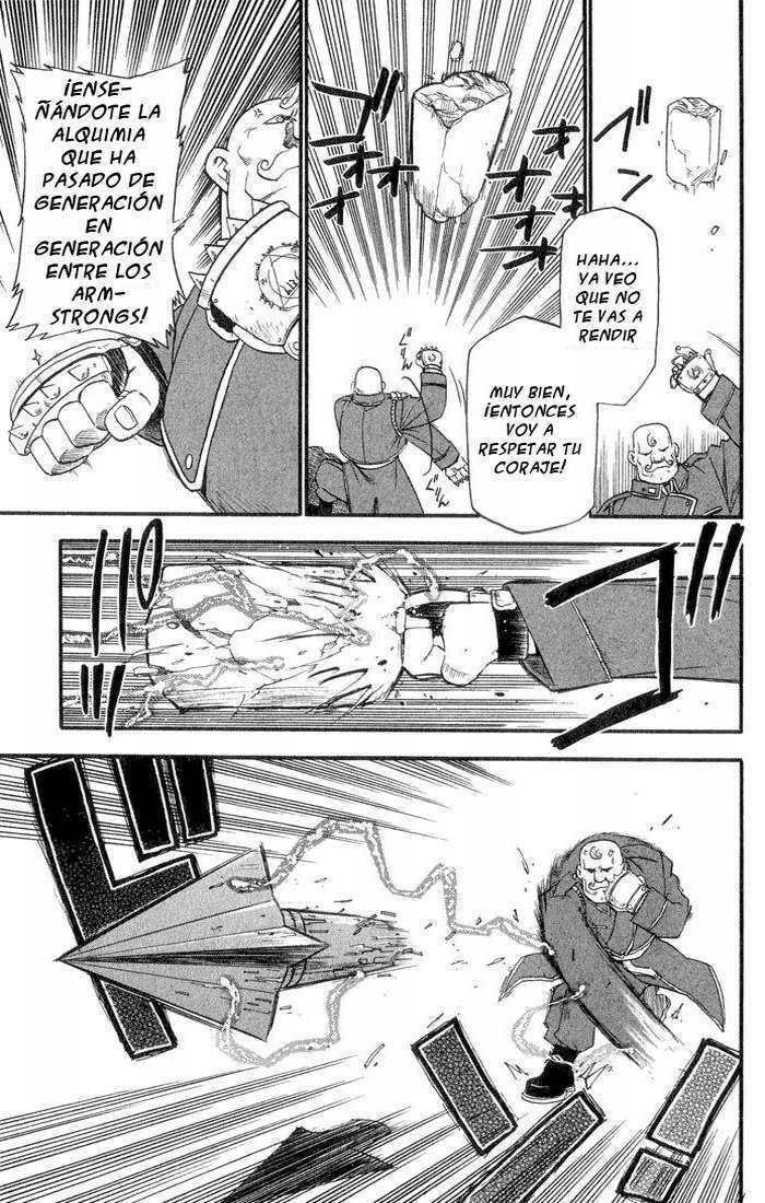 Capitulo 7 page 14