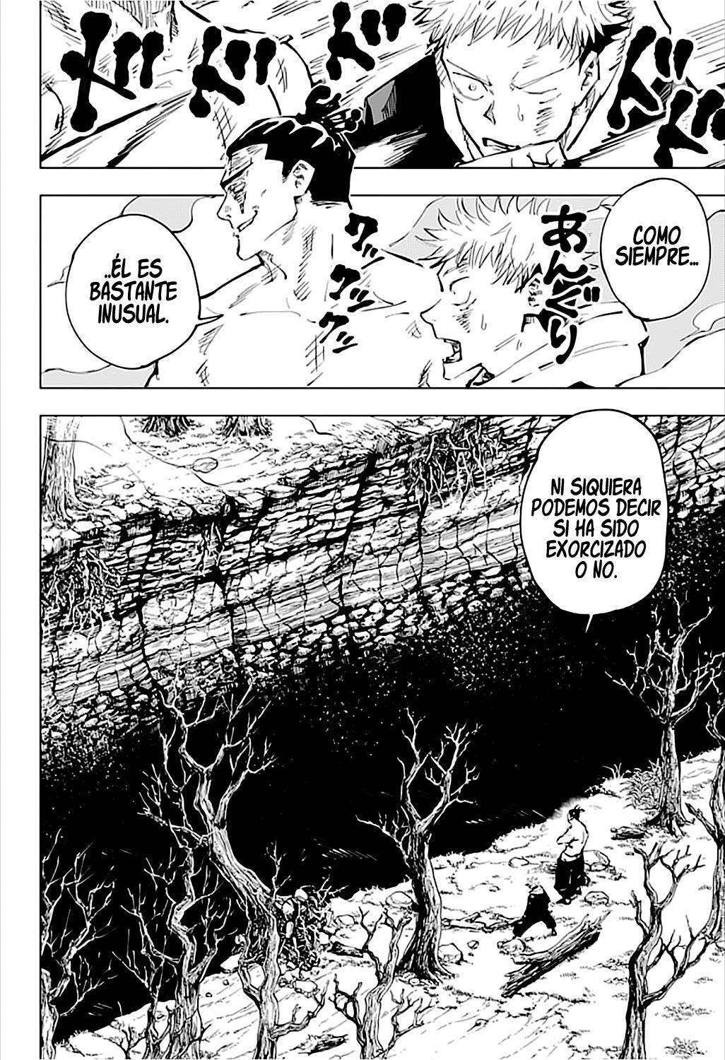 Capitulo 52 page 16