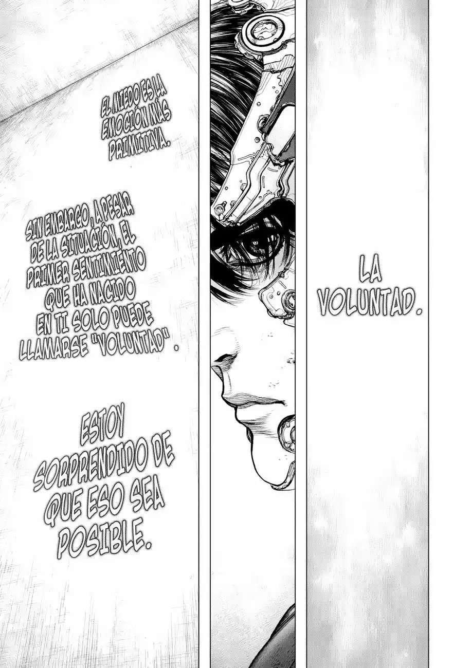 Capitulo 33 page 12