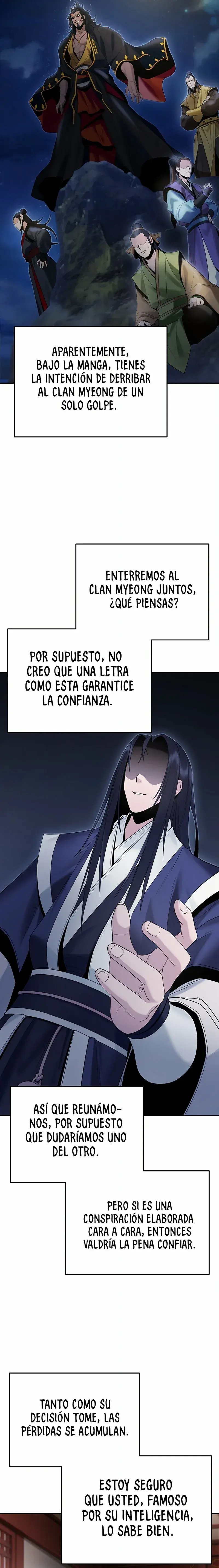 Capitulo 35 page 4