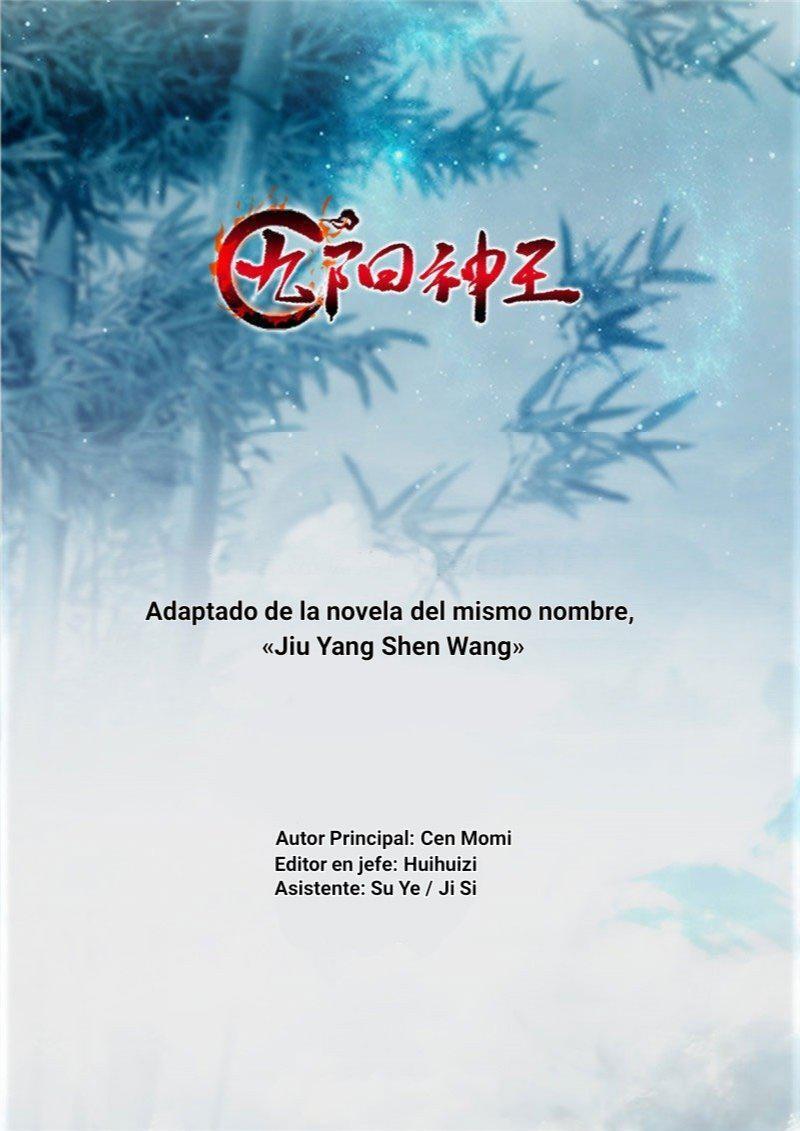 Capitulo 57 page 2