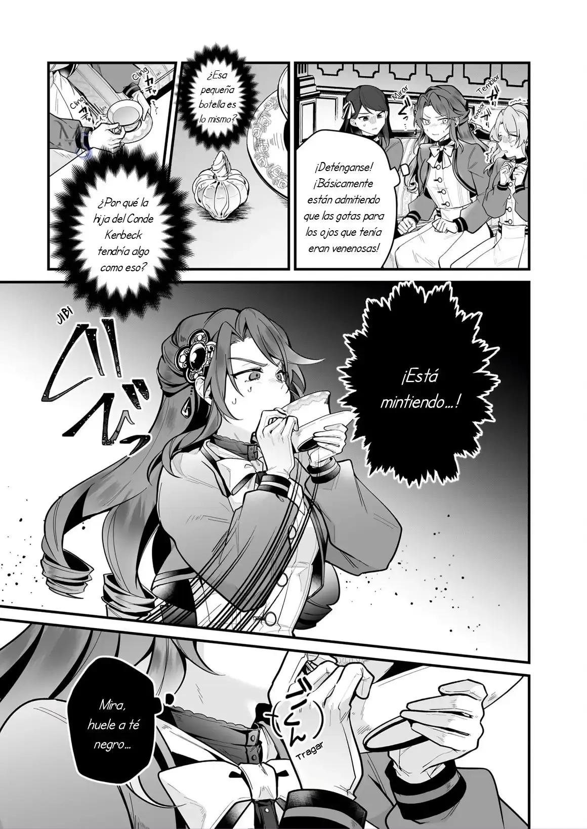 Capitulo 19.1 page 10