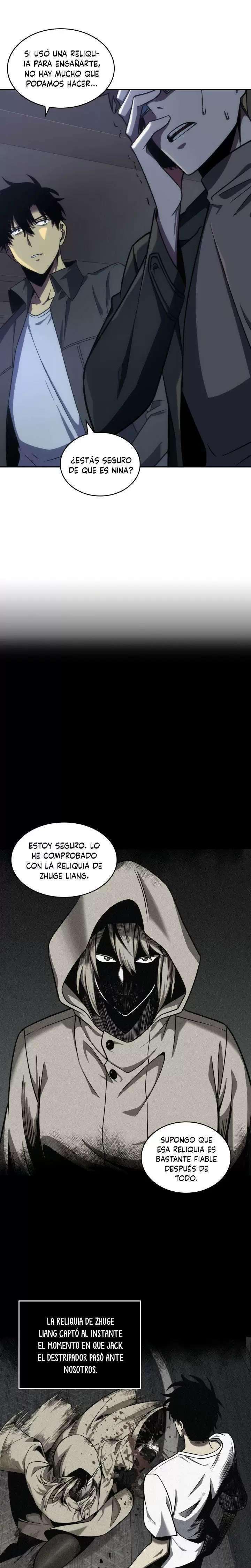 Capitulo 243 page 8