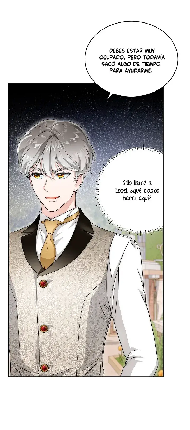 Capitulo 46 page 24