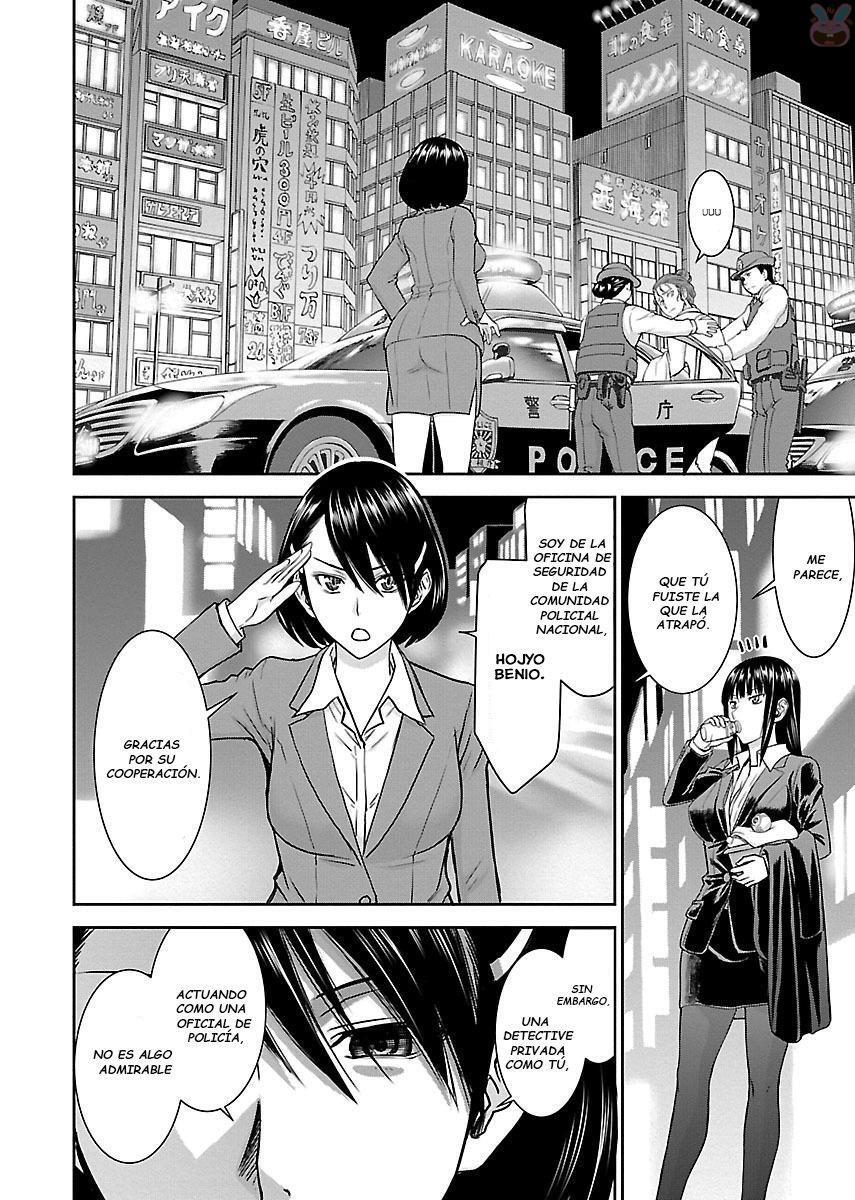 Capitulo 1 page 14