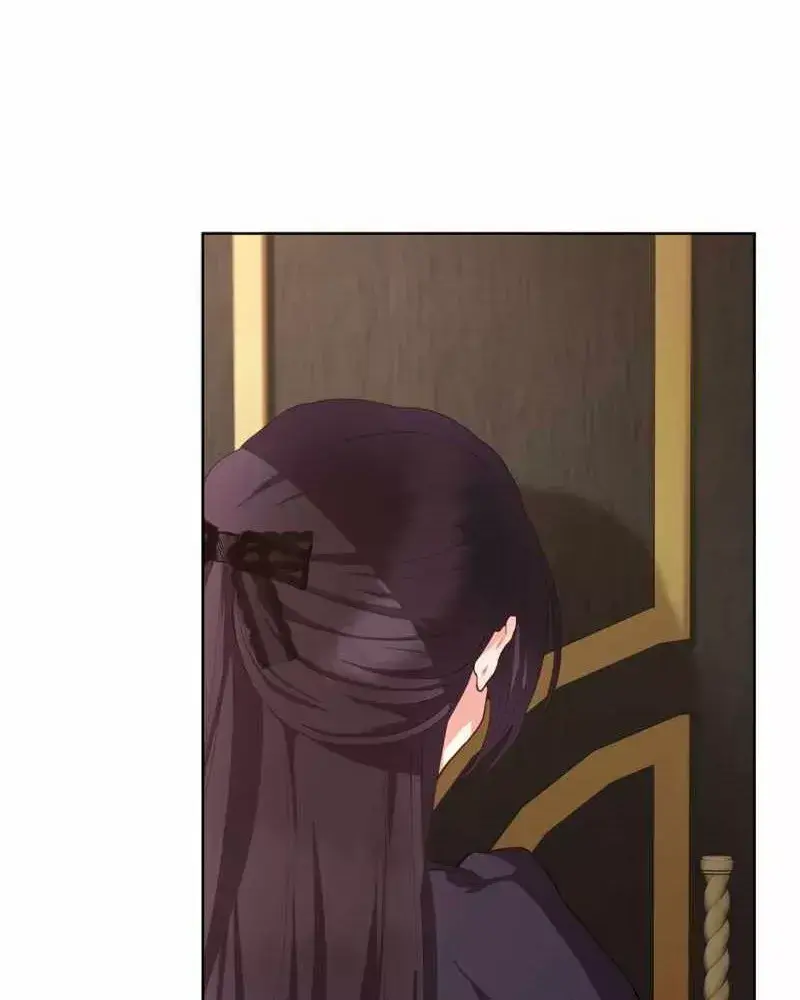 Capitulo 4 page 101