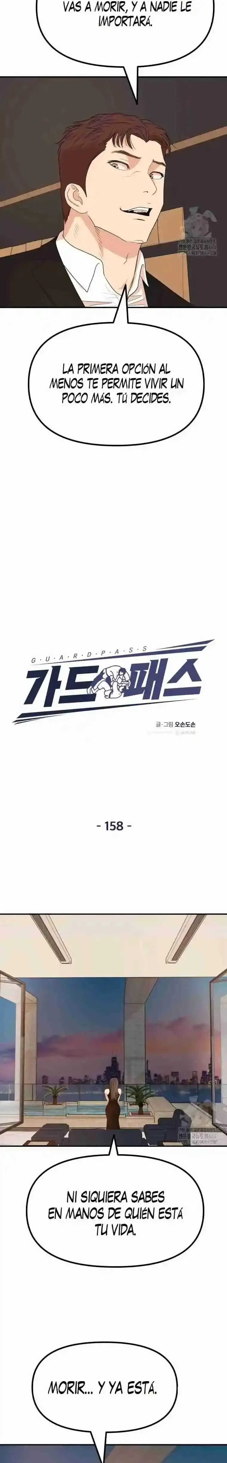 Capitulo 158 page 9