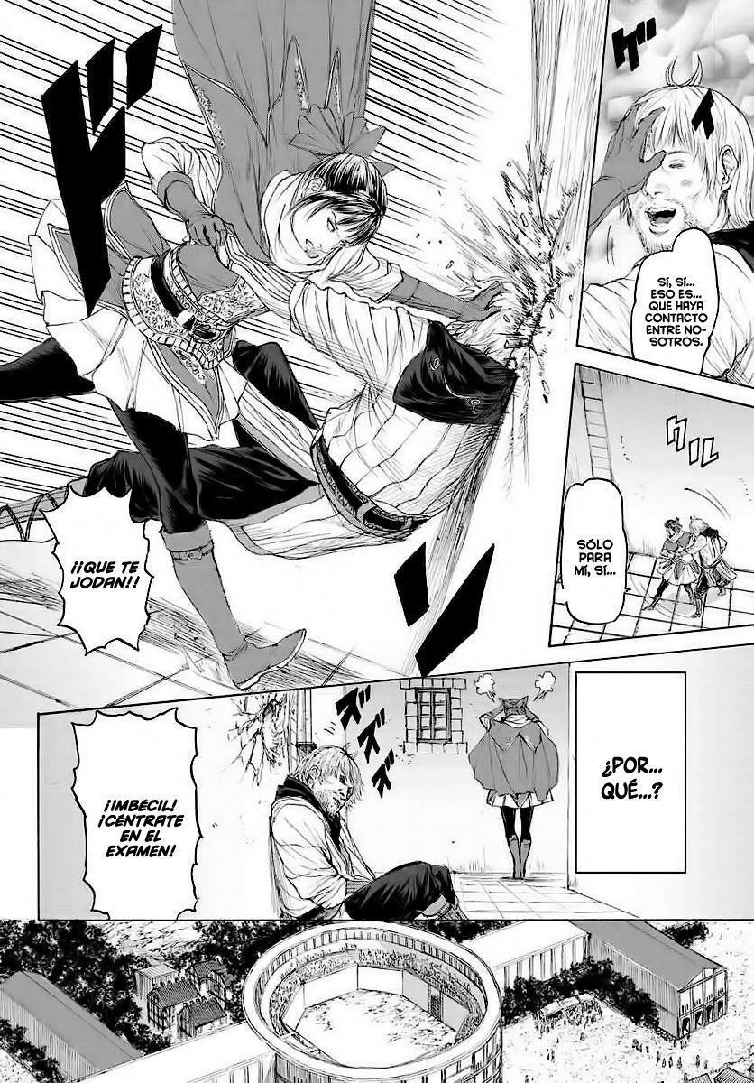 Capitulo 13 page 19