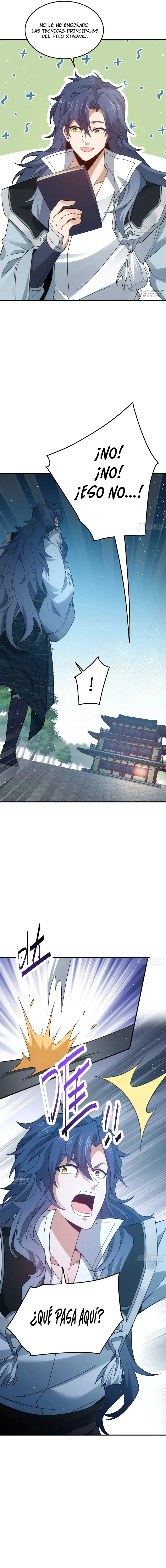 Capitulo 4 page 7