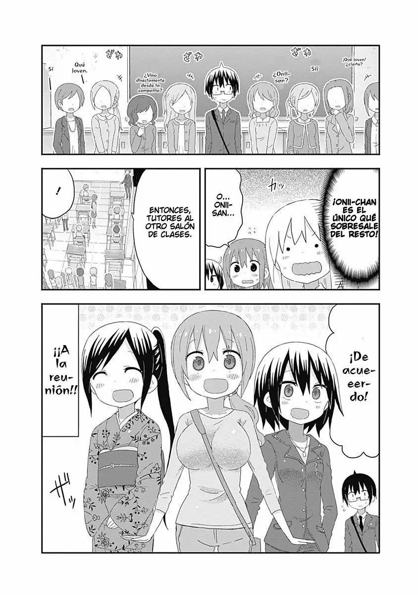 Capitulo 166 page 9