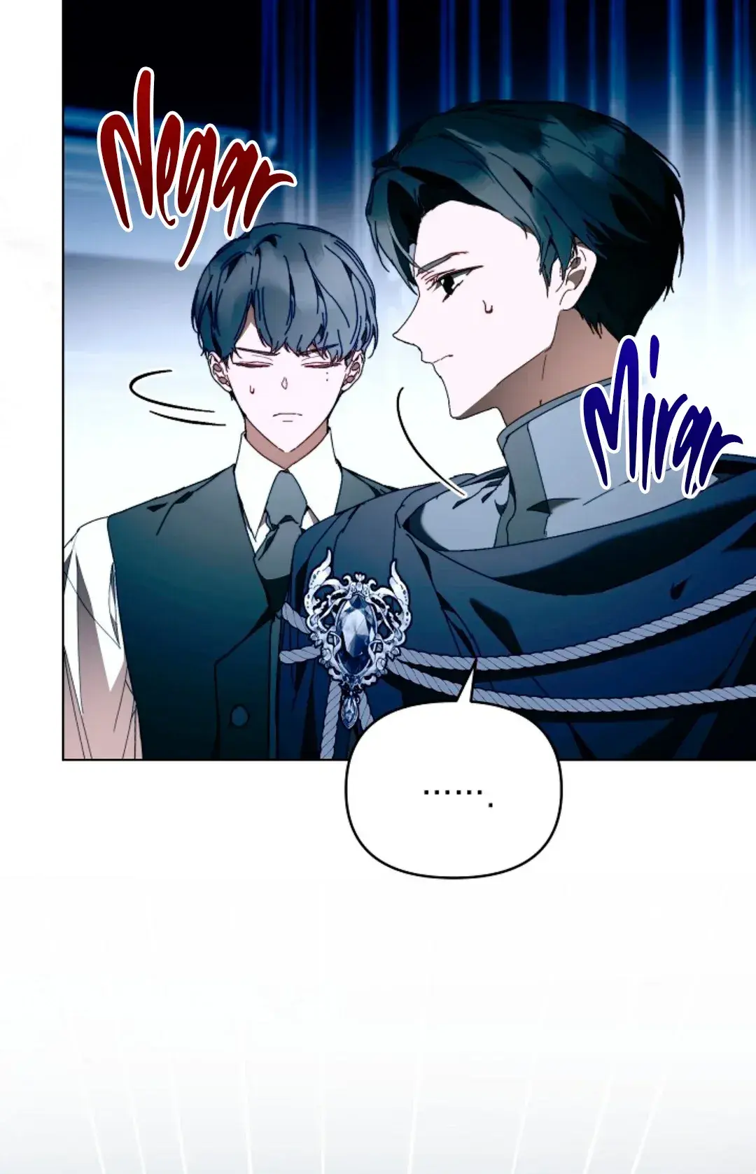 Capitulo 88 page 36