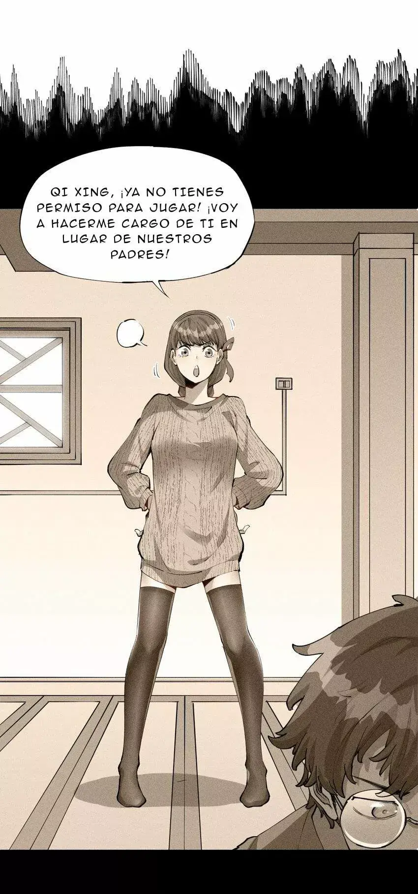 Capitulo 1 page 36