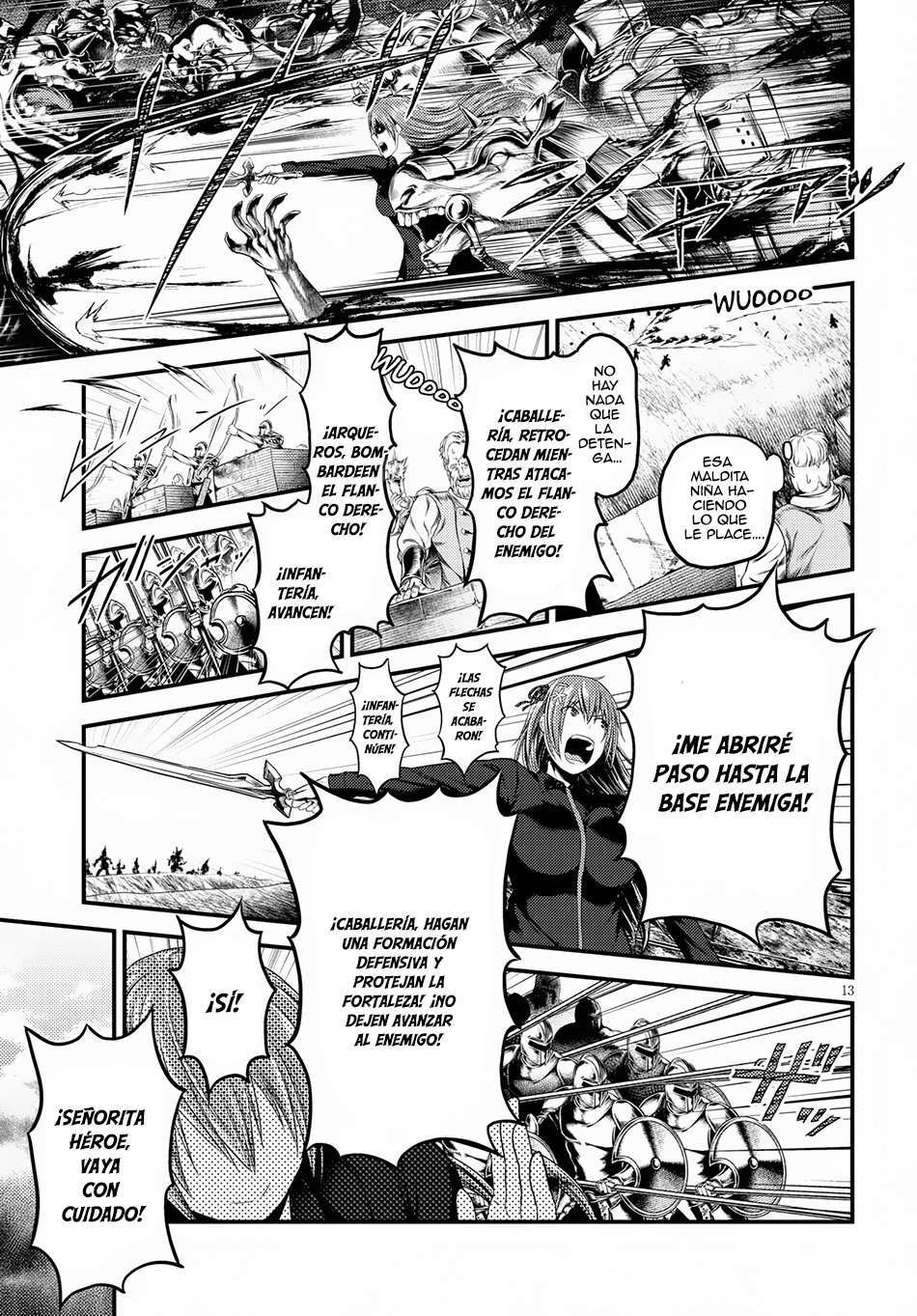 Capitulo 26 page 7