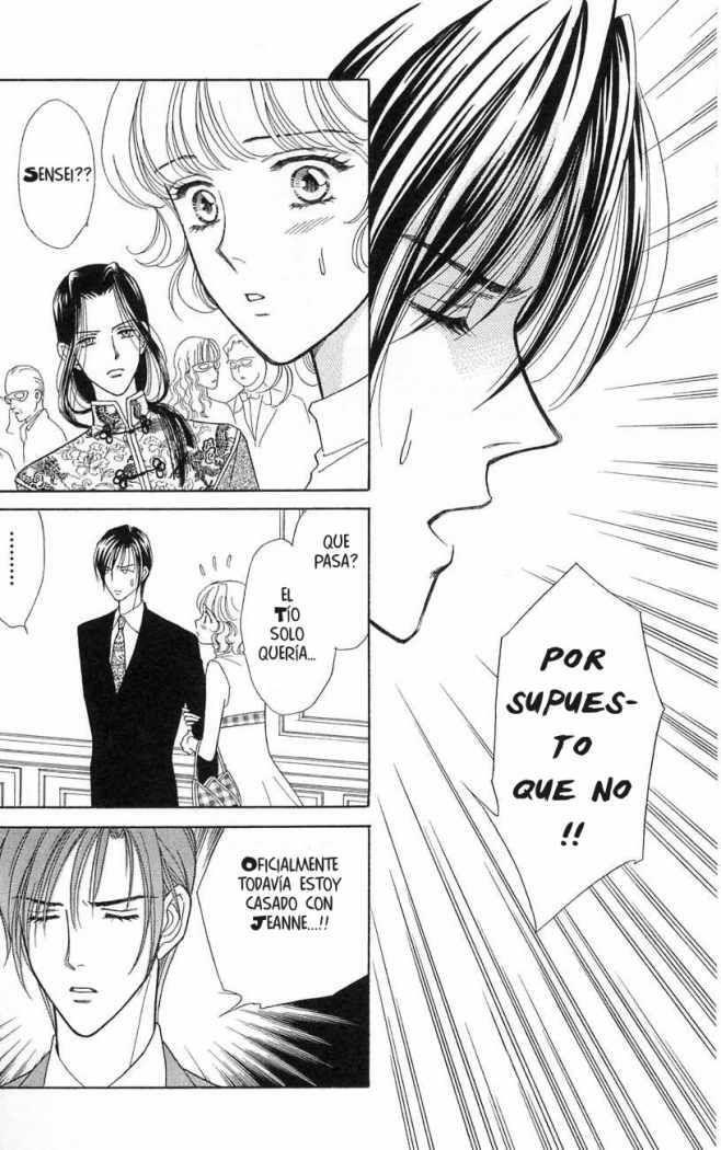 Capitulo 18 page 18
