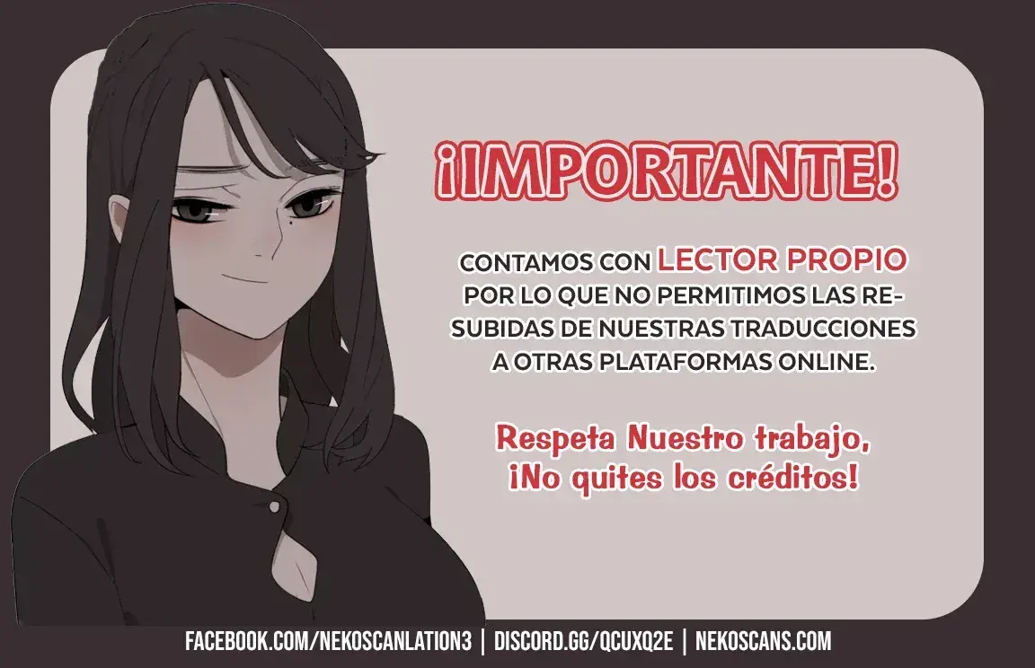 Capitulo 4 page 125