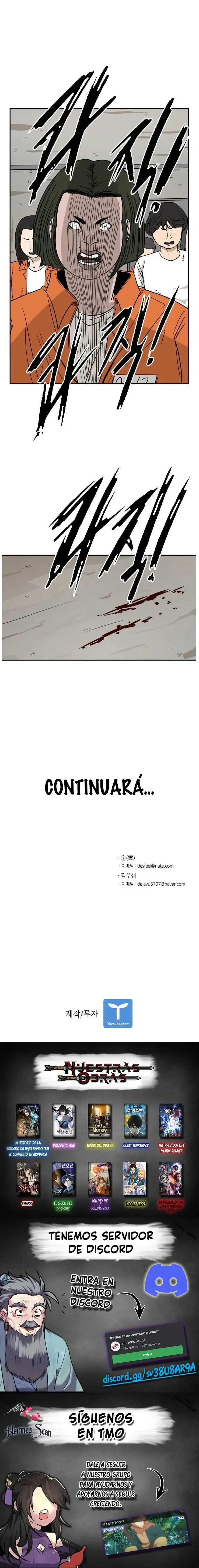 Capitulo 44 page 13