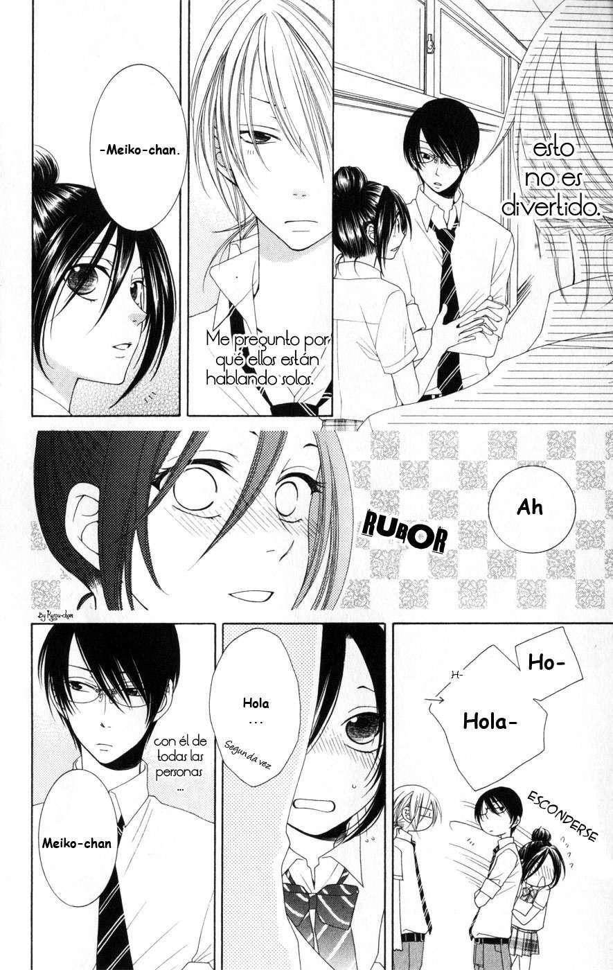 Capitulo 6 page 18