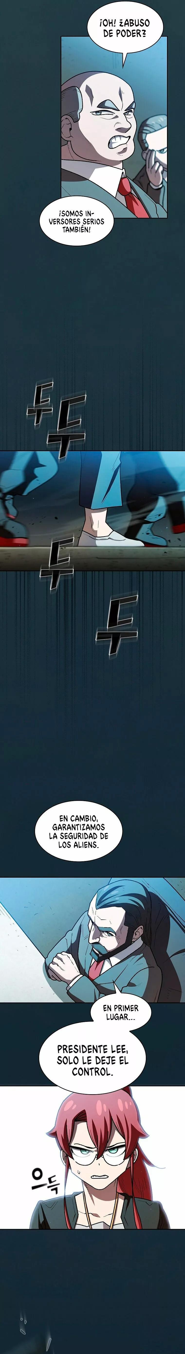 Capitulo 127 page 4