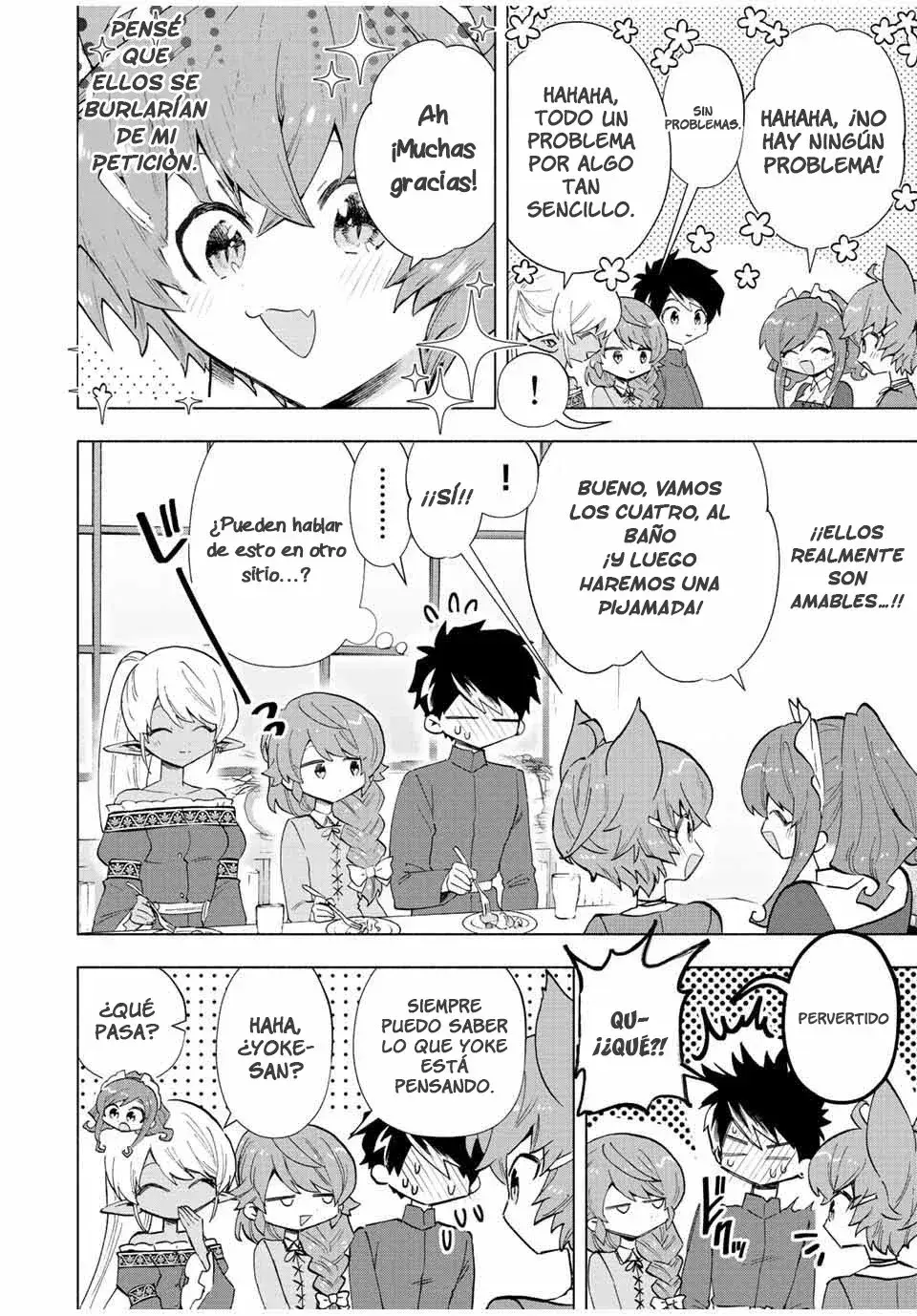 Capitulo 42 page 8