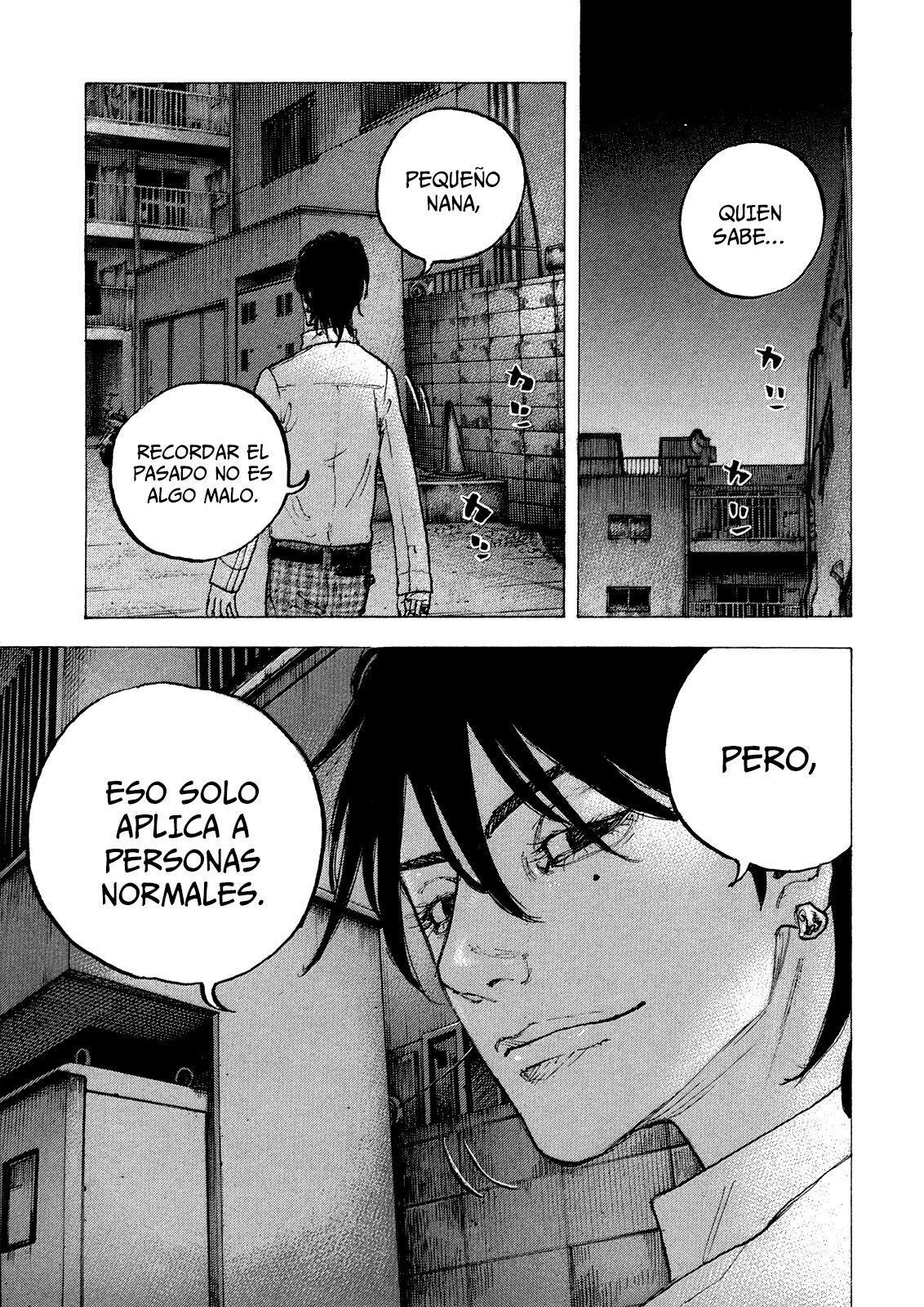 Capitulo 43 page 10