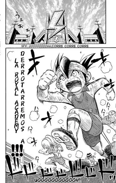 Capitulo 13 page 8