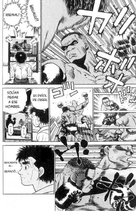 Capitulo 1 page 36