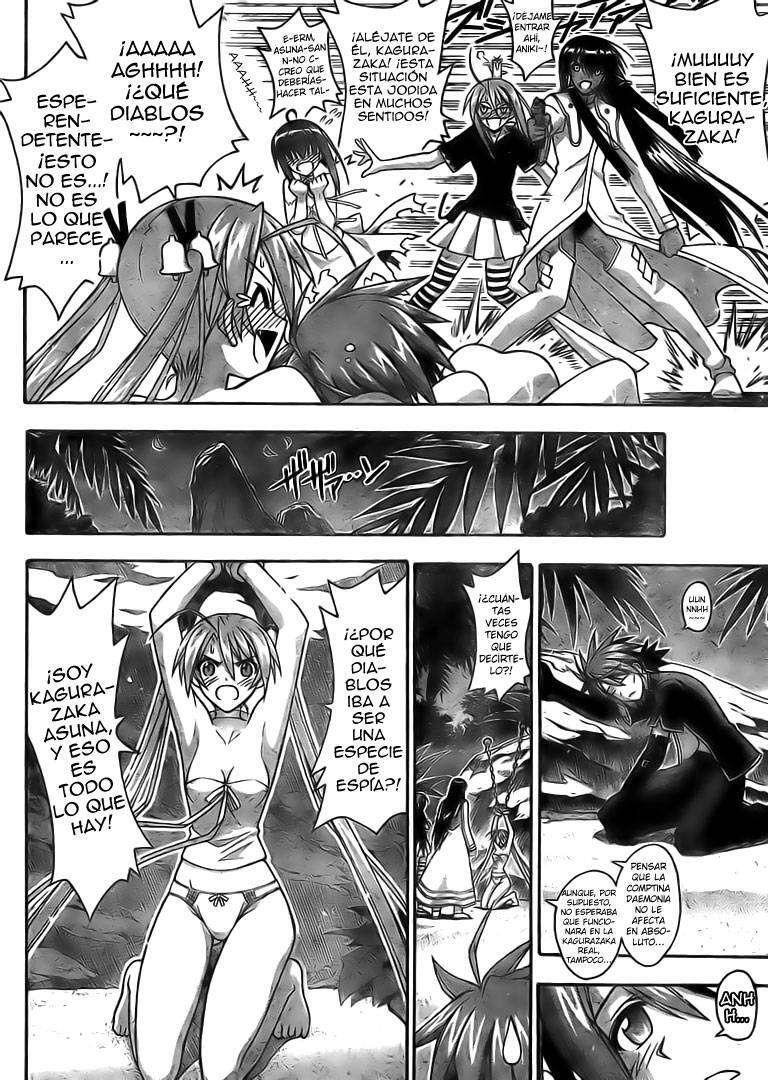 Capitulo 283 page 10