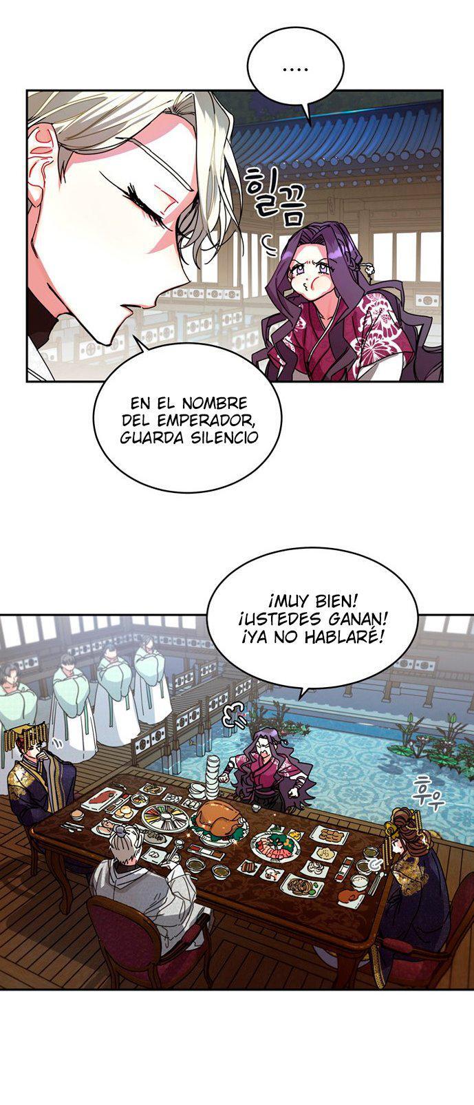 Capitulo 6 page 42