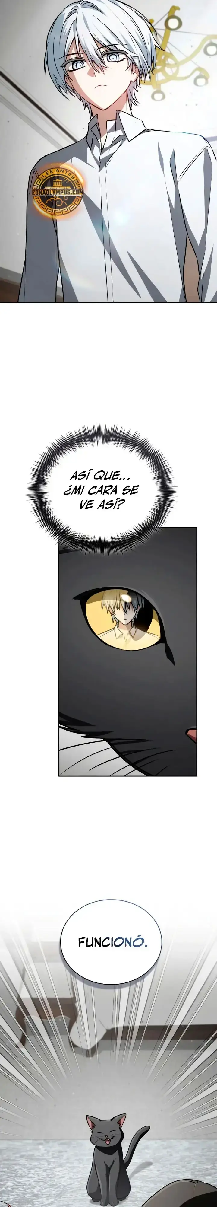 Capitulo 63 page 35